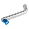 5/8in (16mm) Class III/IV Stainless Steel Barrel Head Hitch Pin