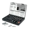 Master Lock Rekeying Kit