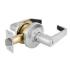 Passage Cylindrical Lever, Commercial Grade 2