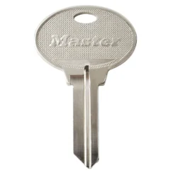 SC1 Key Blanks