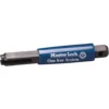 Universal Pin Tool
