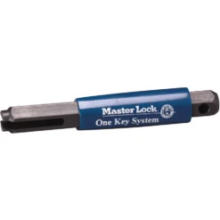 Universal Pin Tool